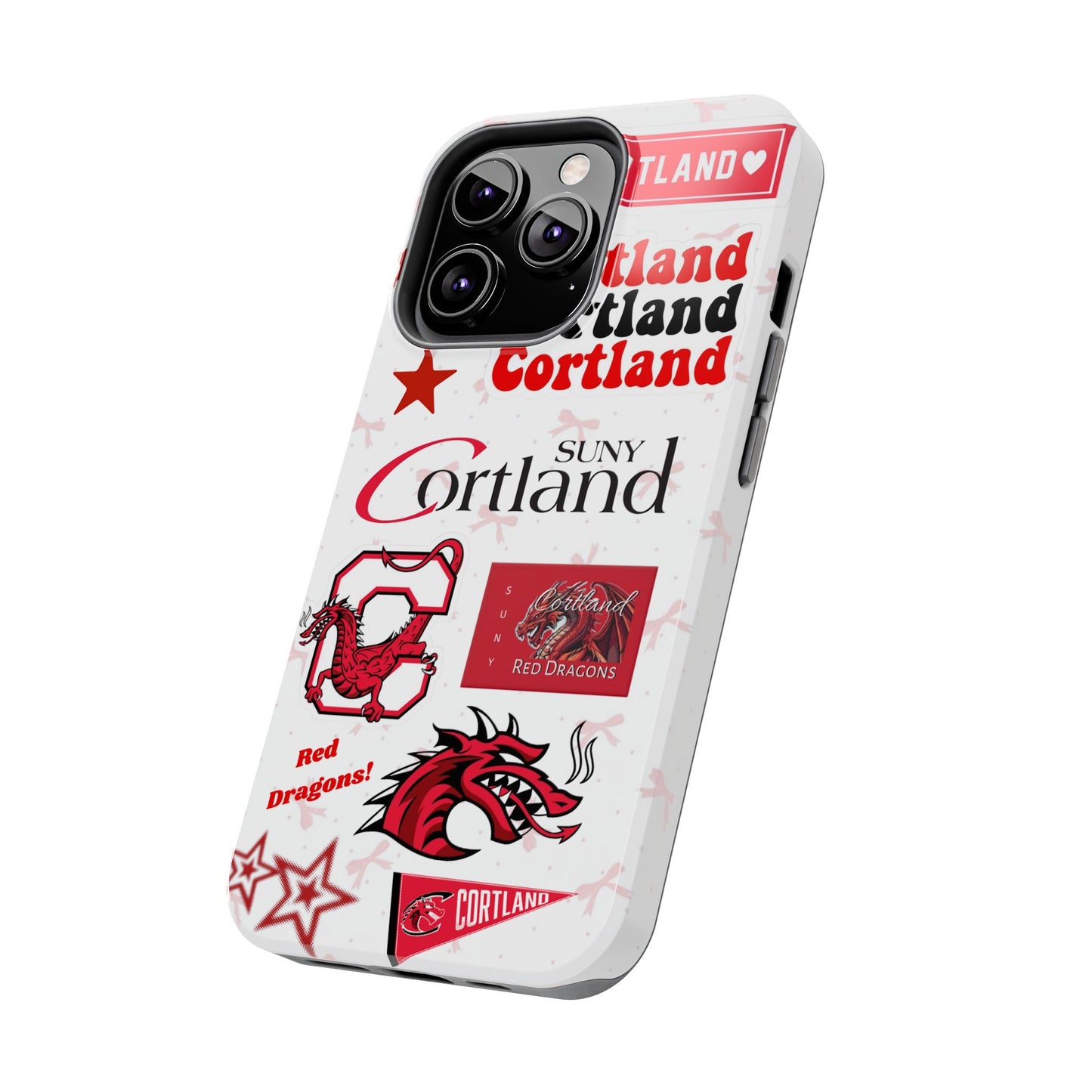 SUNY Cortland