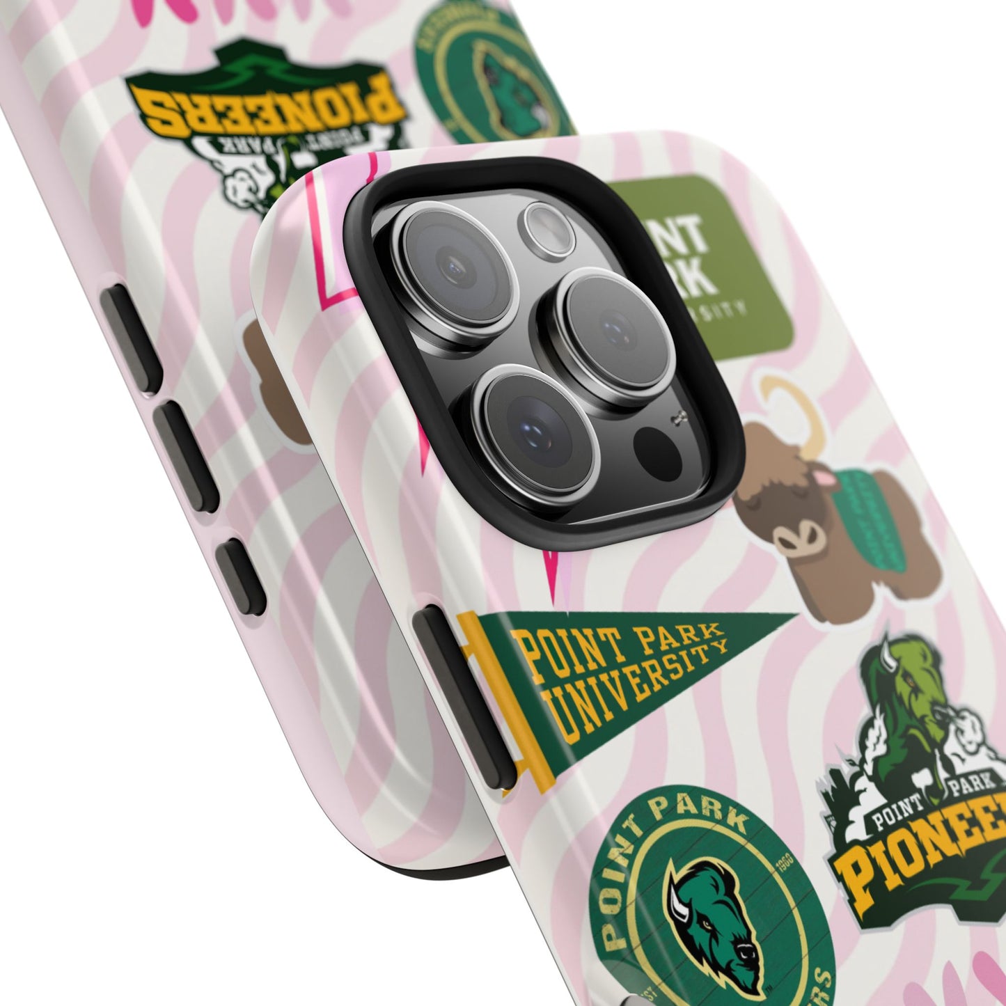 Point Park University