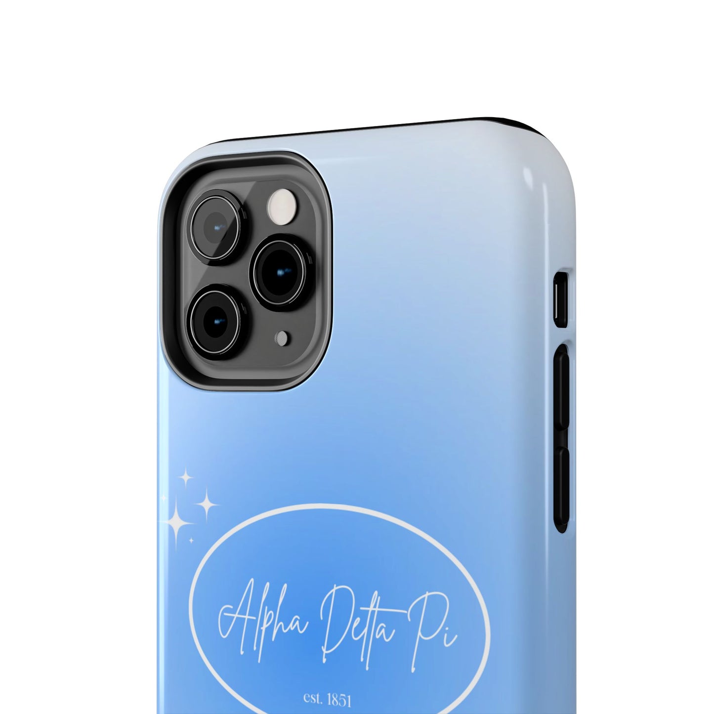 Alpha Delta Pi