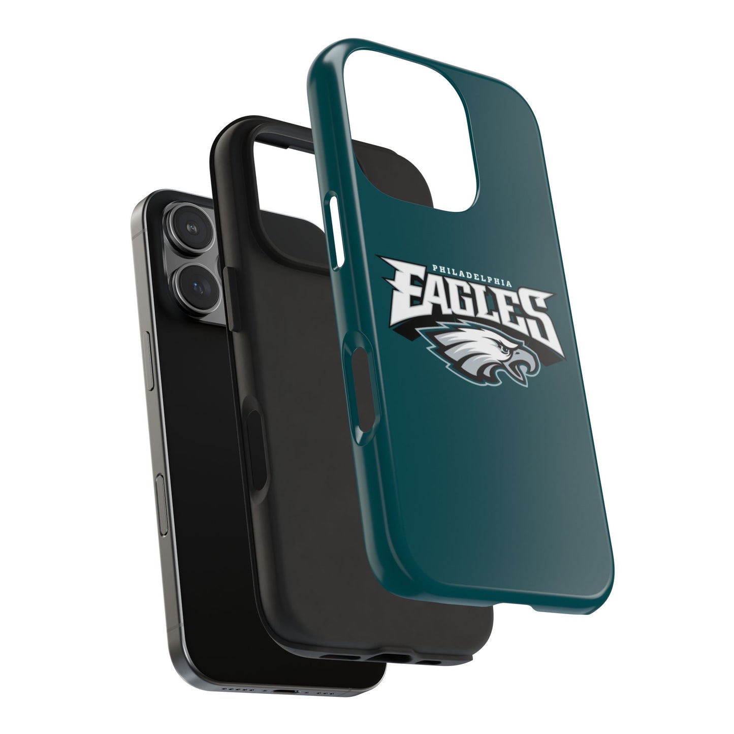 Eagles Phone case