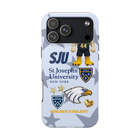 St. Josephs University