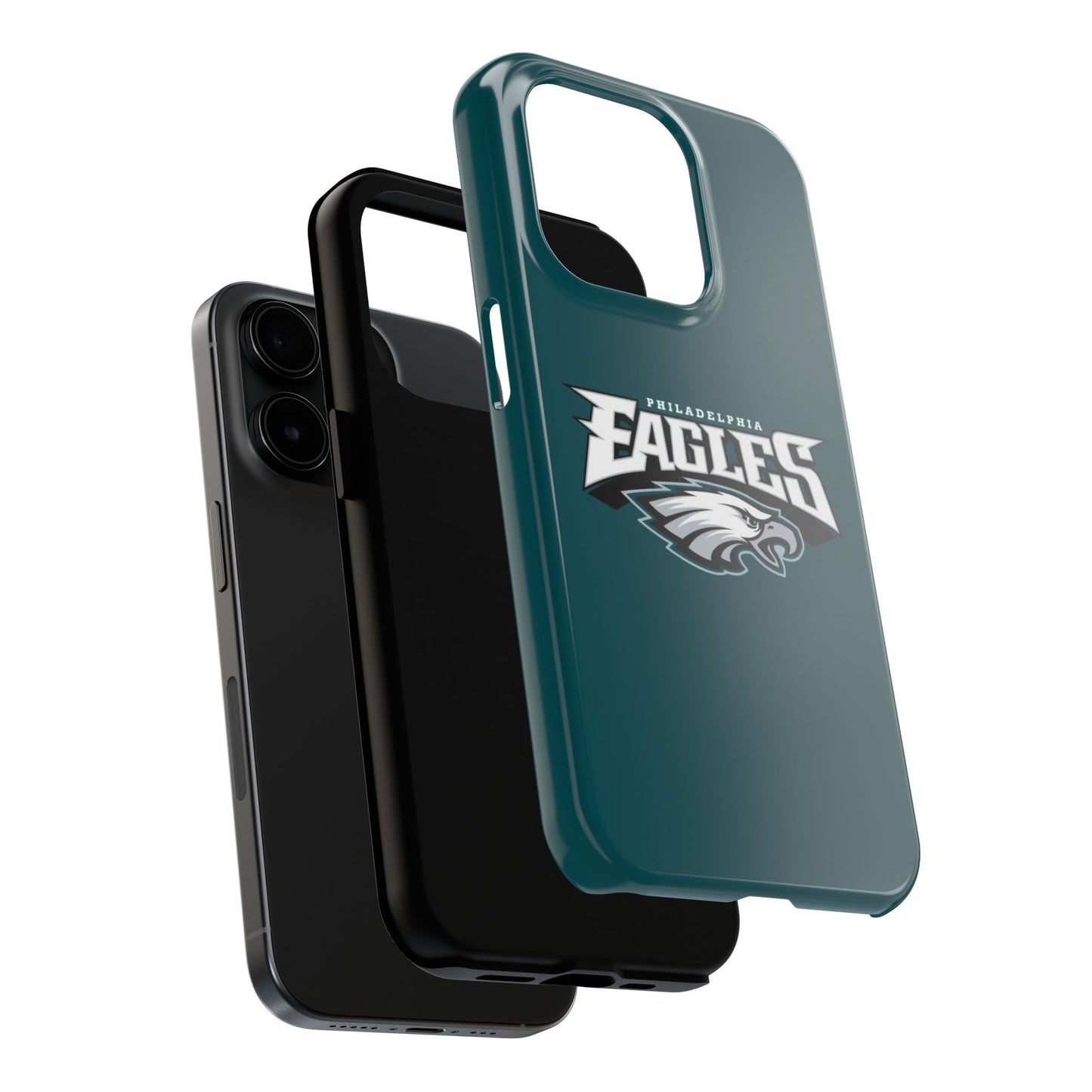 Eagles Phone case