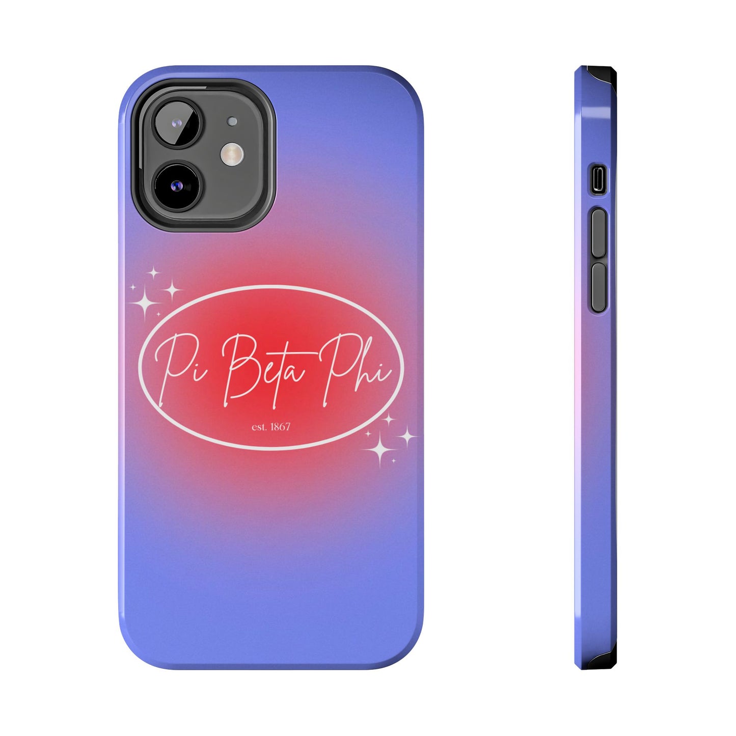 Pi Beta Phi