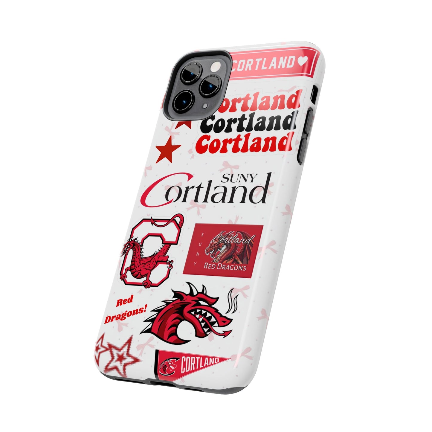 SUNY Cortland