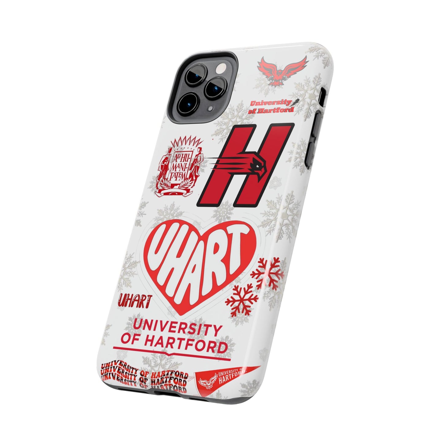 University of Hartford