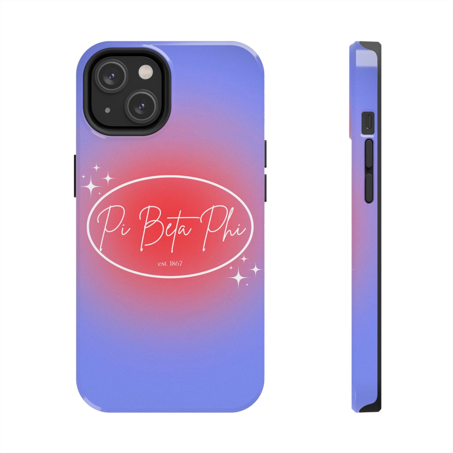 Pi Beta Phi