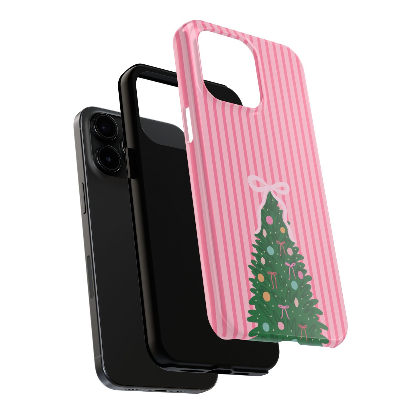 Pinkmas