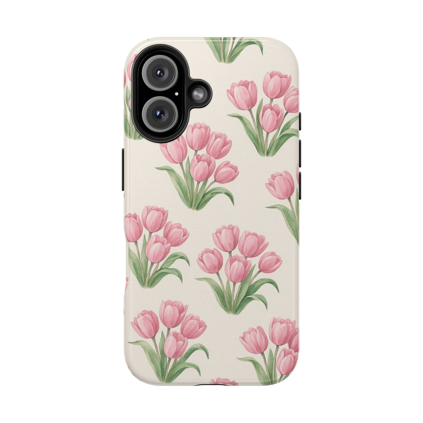Tulip Touch