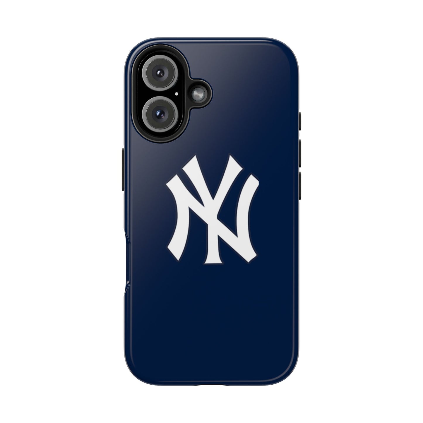 Yankee