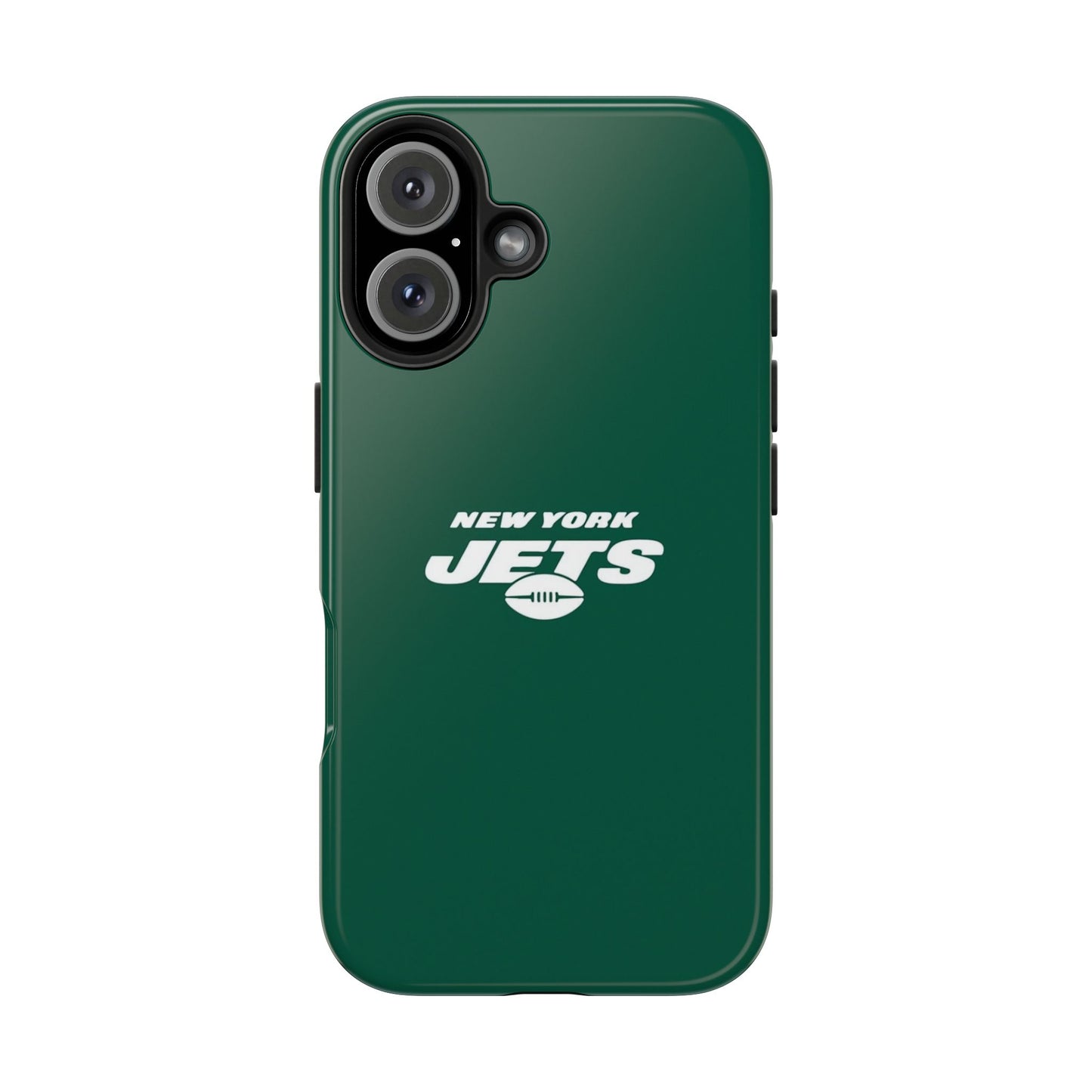 NY Jets Case