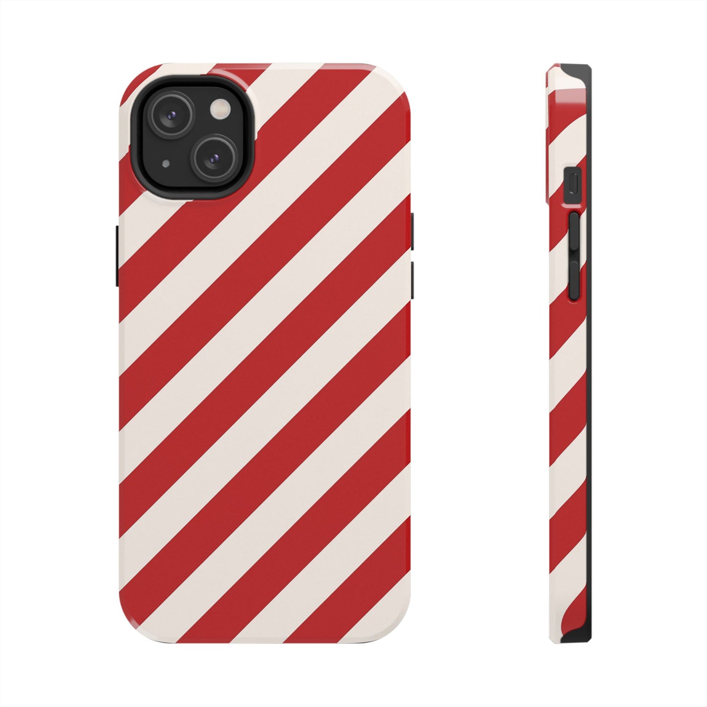 Candy Cane Lane