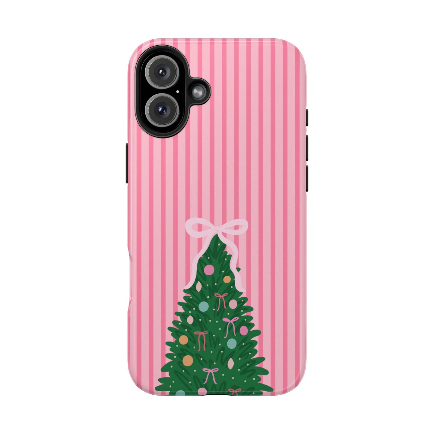 Pinkmas