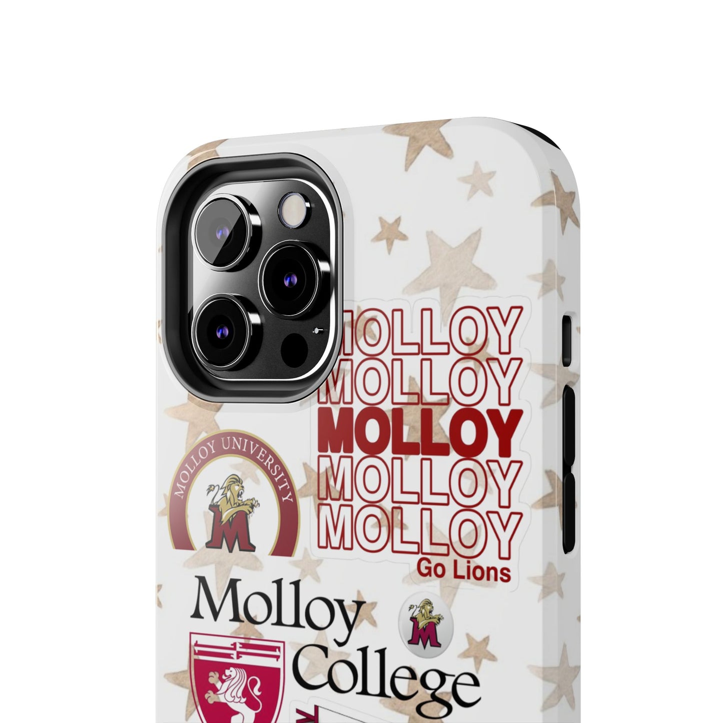 Molloy College