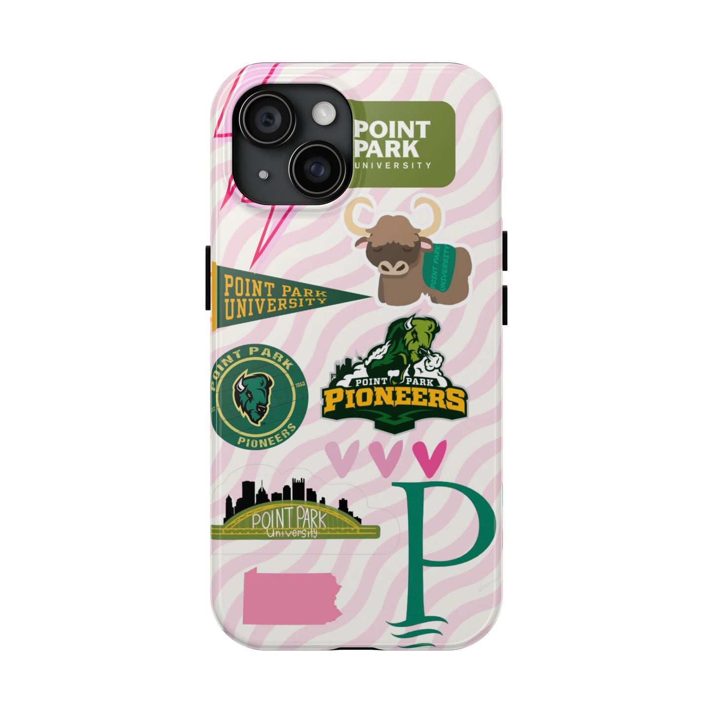 Point Park University