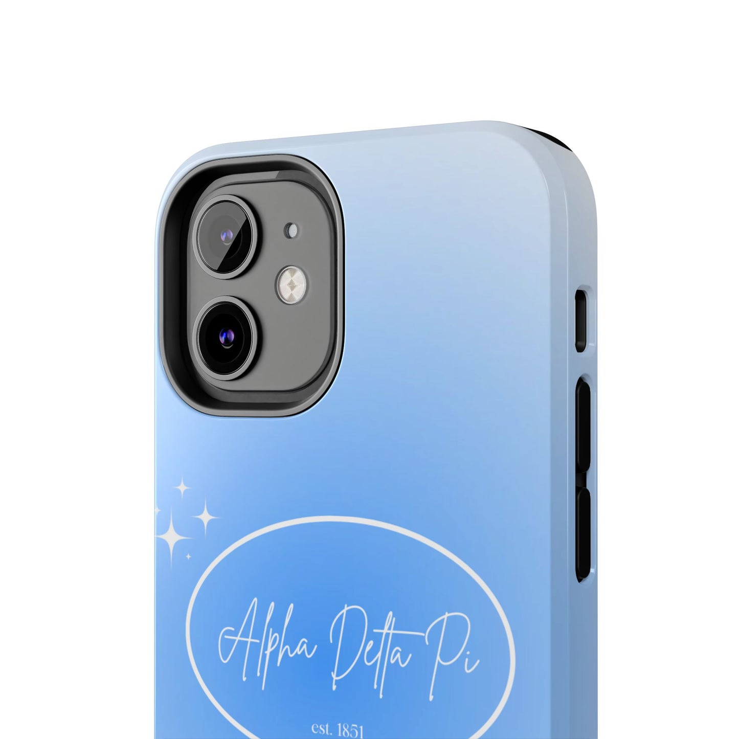 Alpha Delta Pi