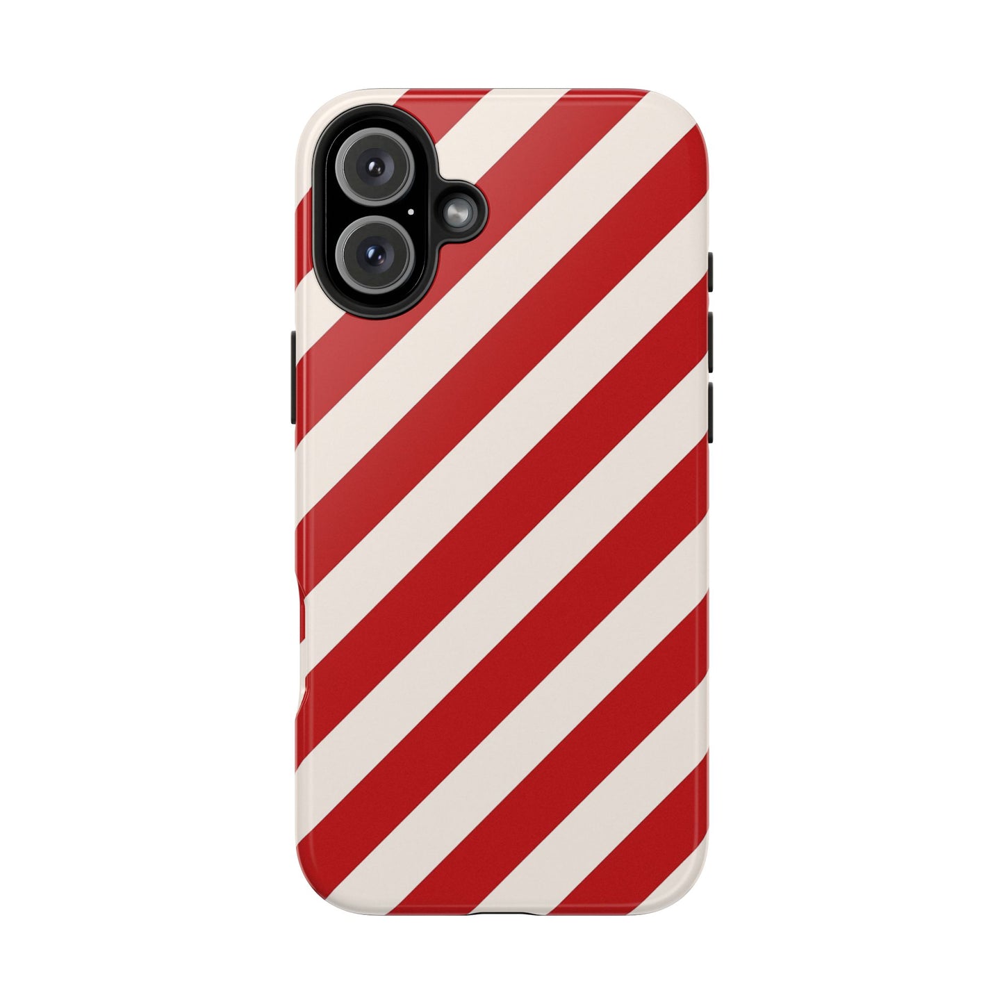 Candy Cane Lane