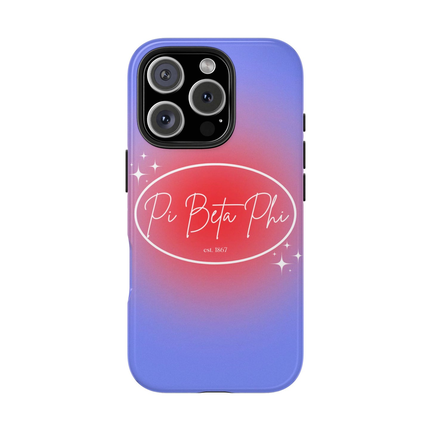 Pi Beta Phi