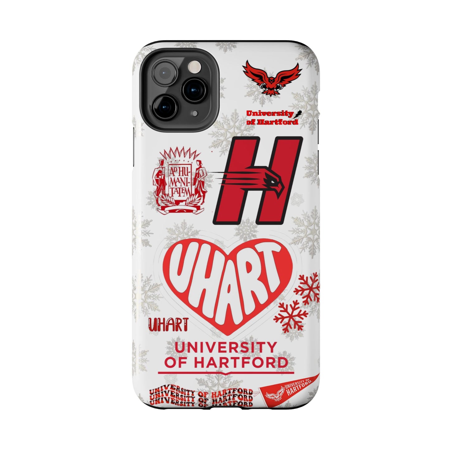 University of Hartford