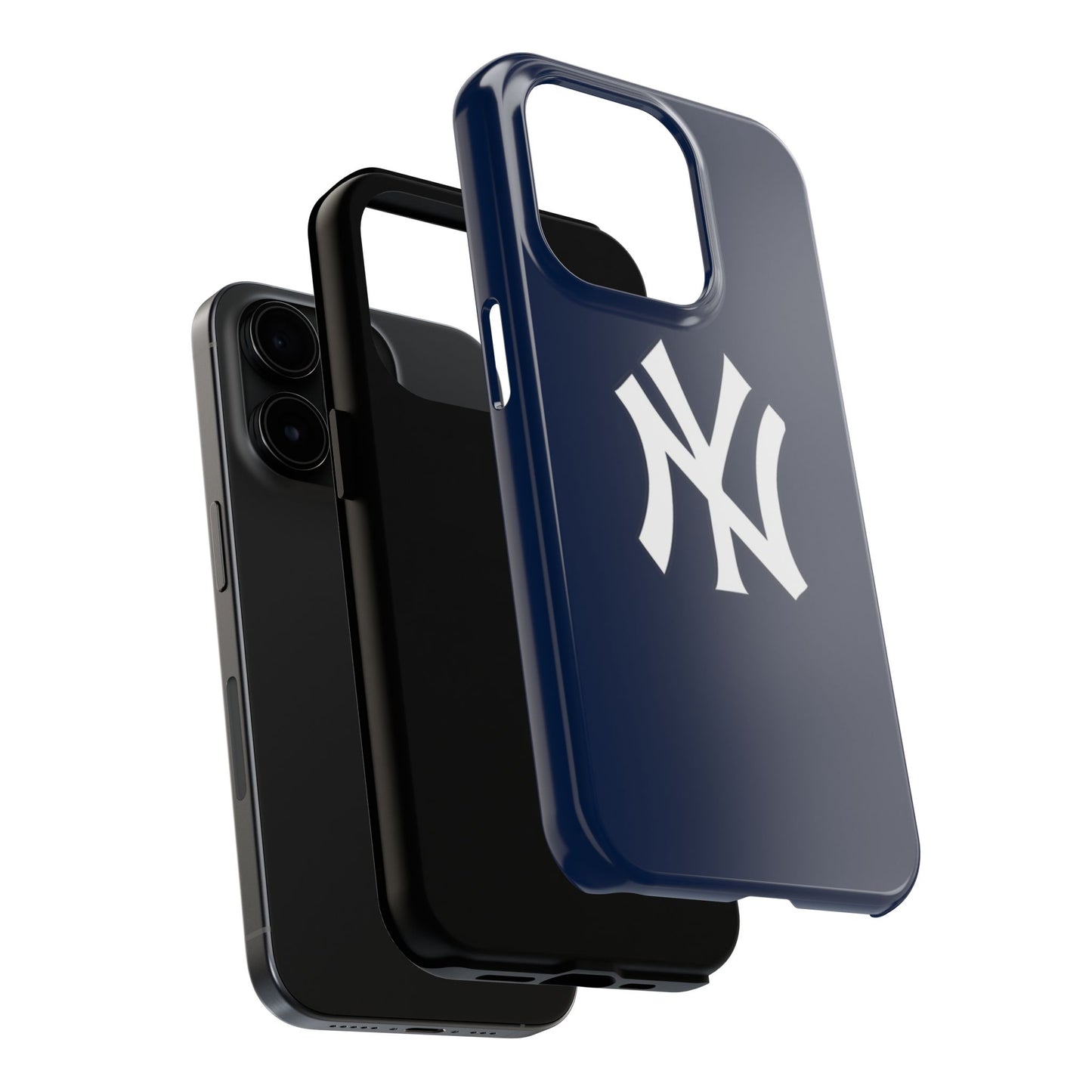 Yankee