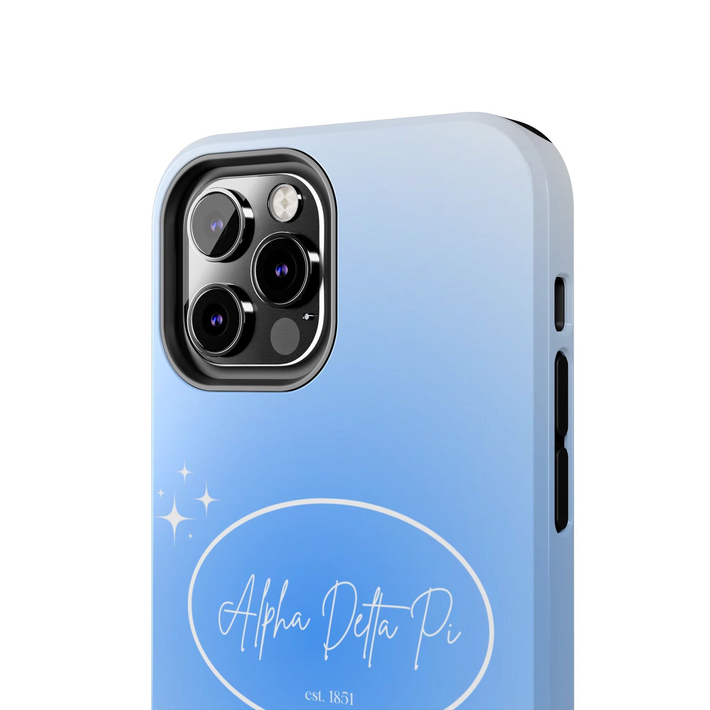 Alpha Delta Pi