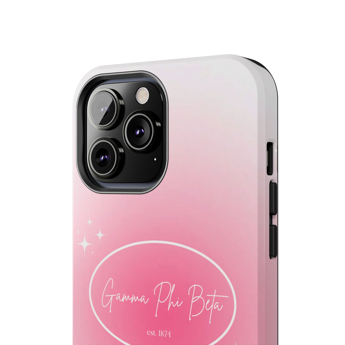 Gamma Phi Beta