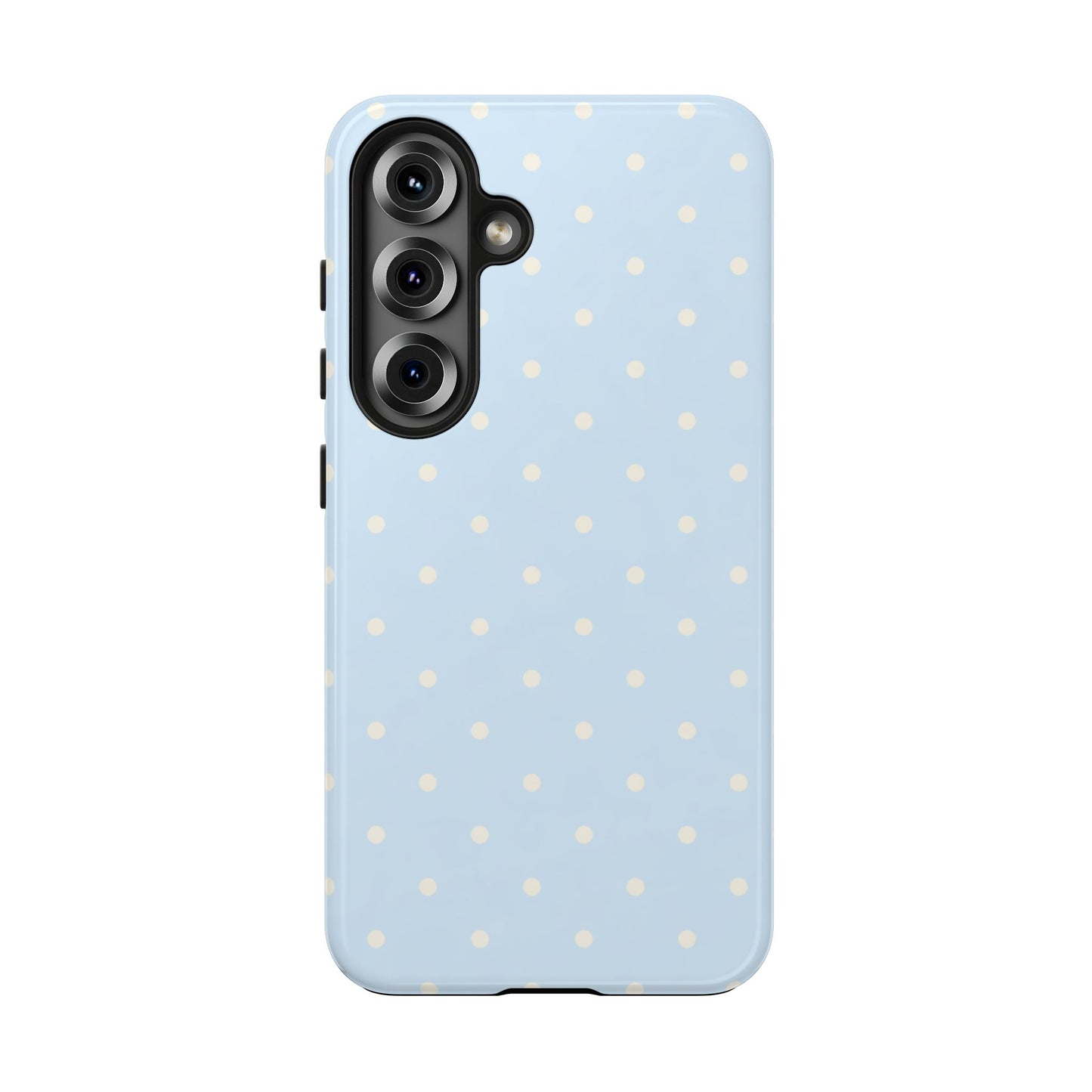 Polka Party