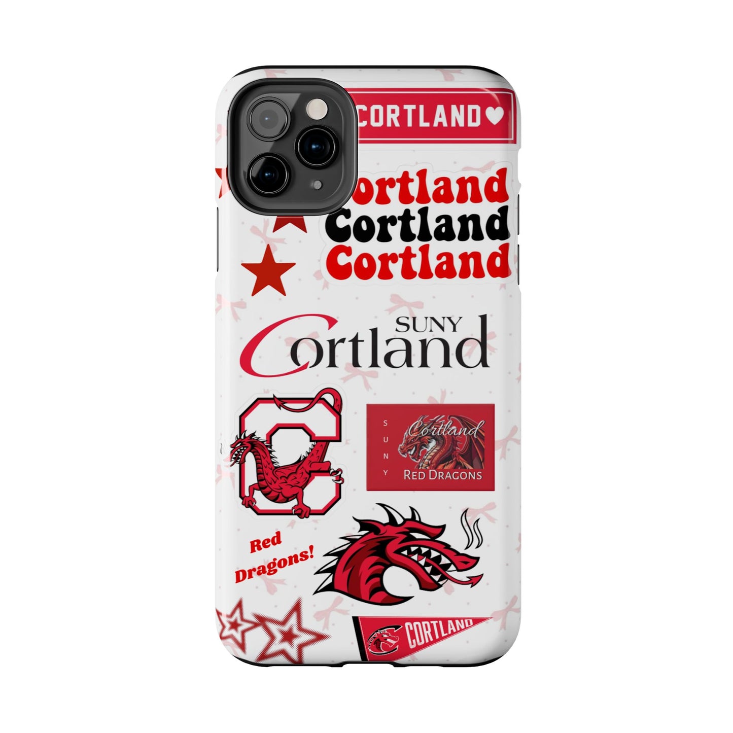 SUNY Cortland