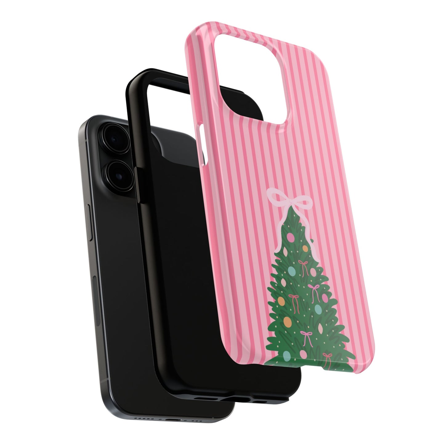 Pinkmas