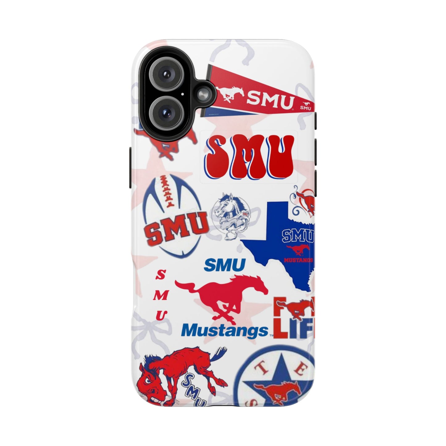 SMU