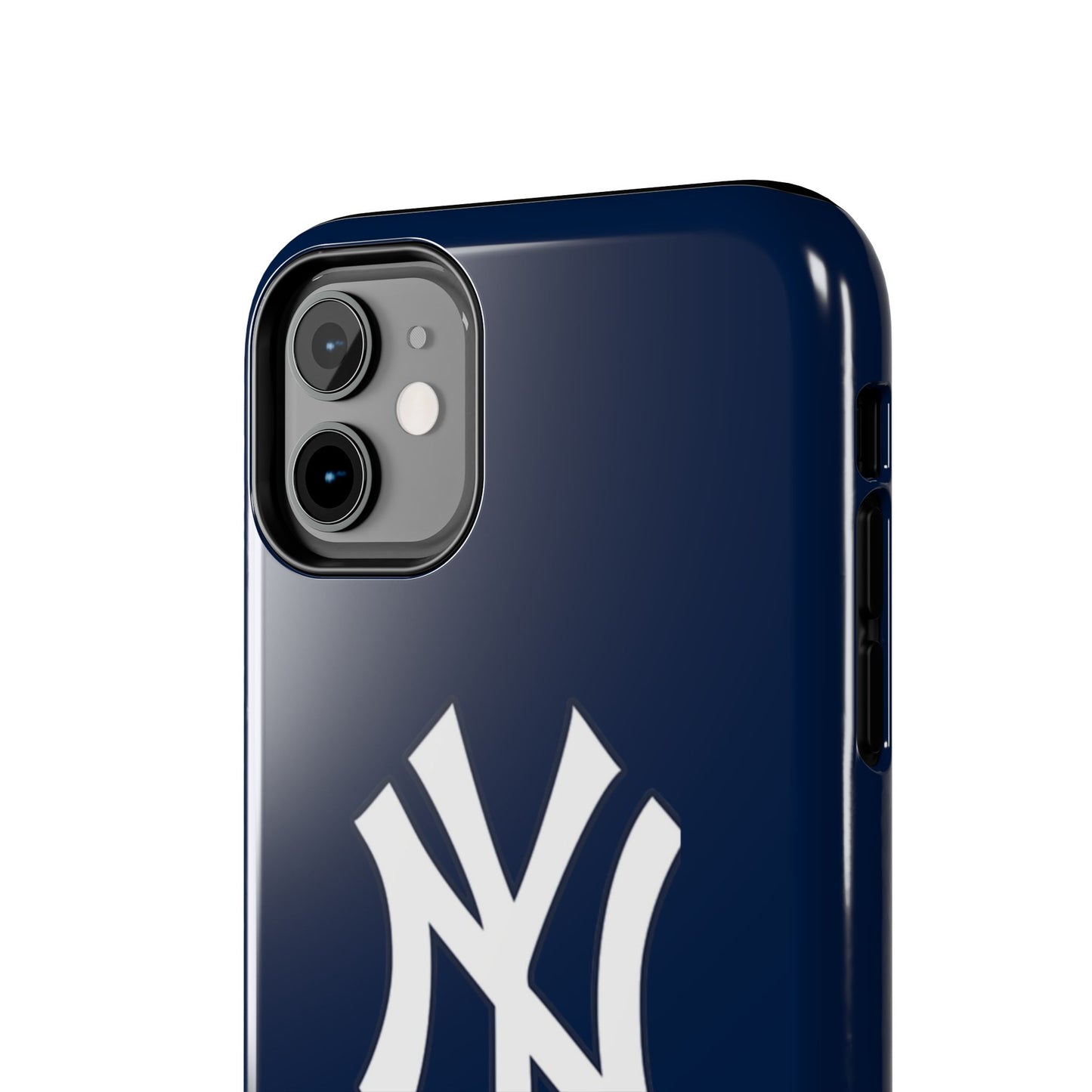 Yankee