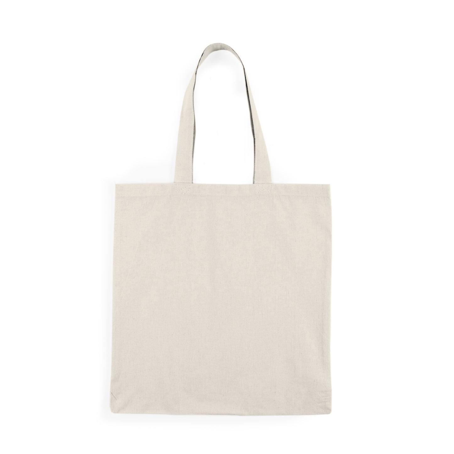 Kappa Delta tote bag