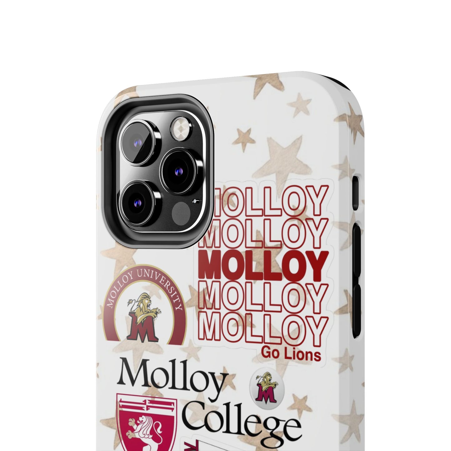 Molloy College
