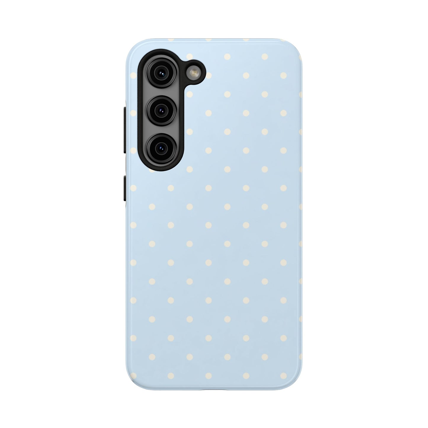 Polka Party