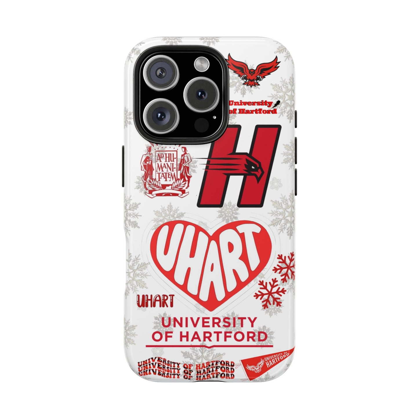 University of Hartford