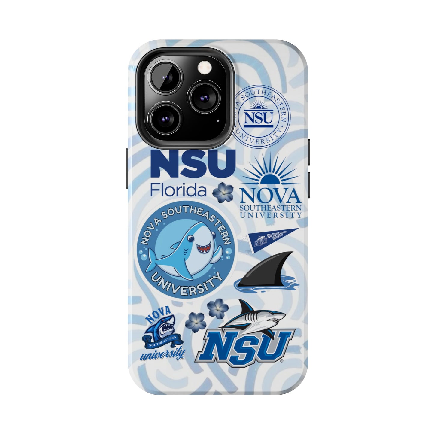 NOVA Southeastern University