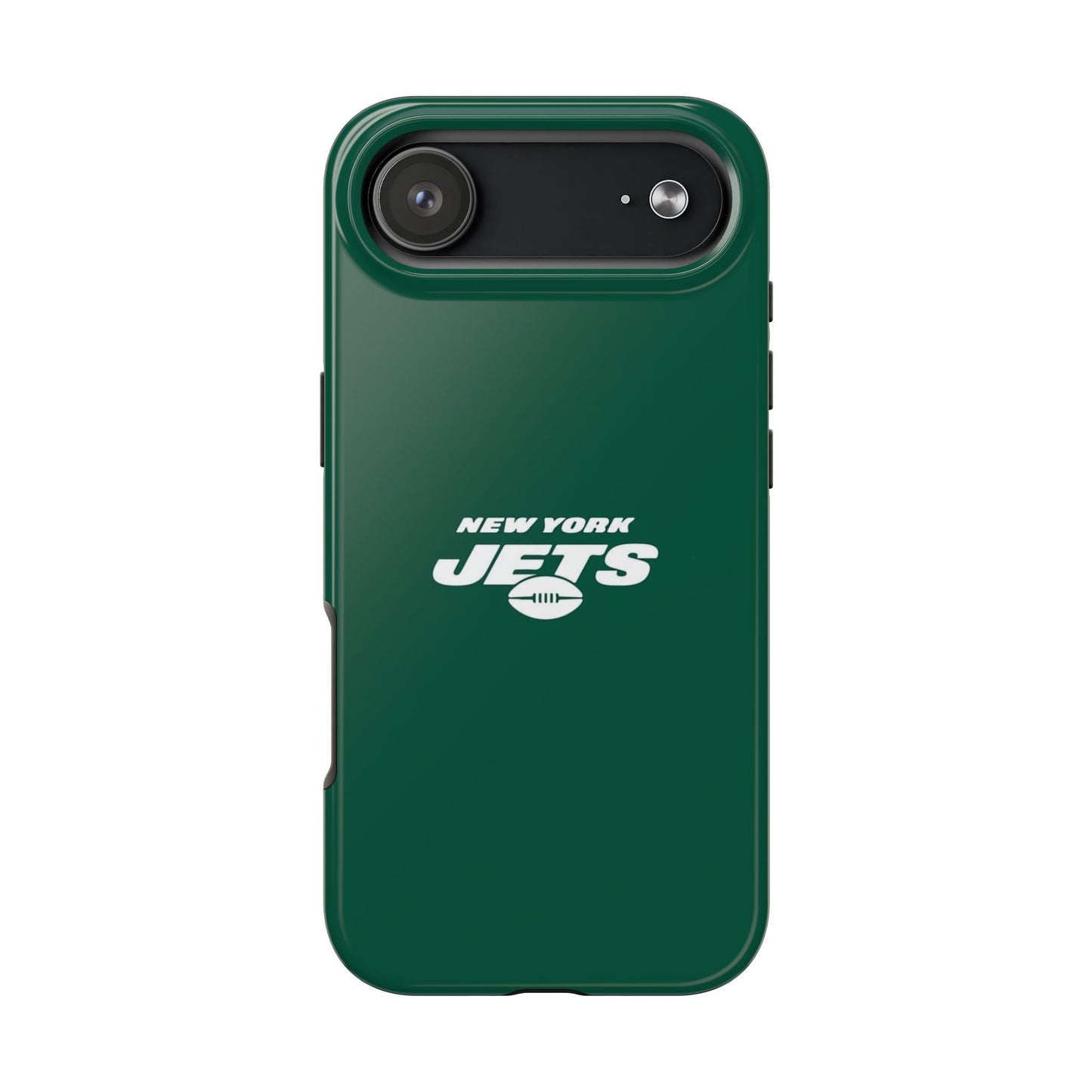 NY Jets Case