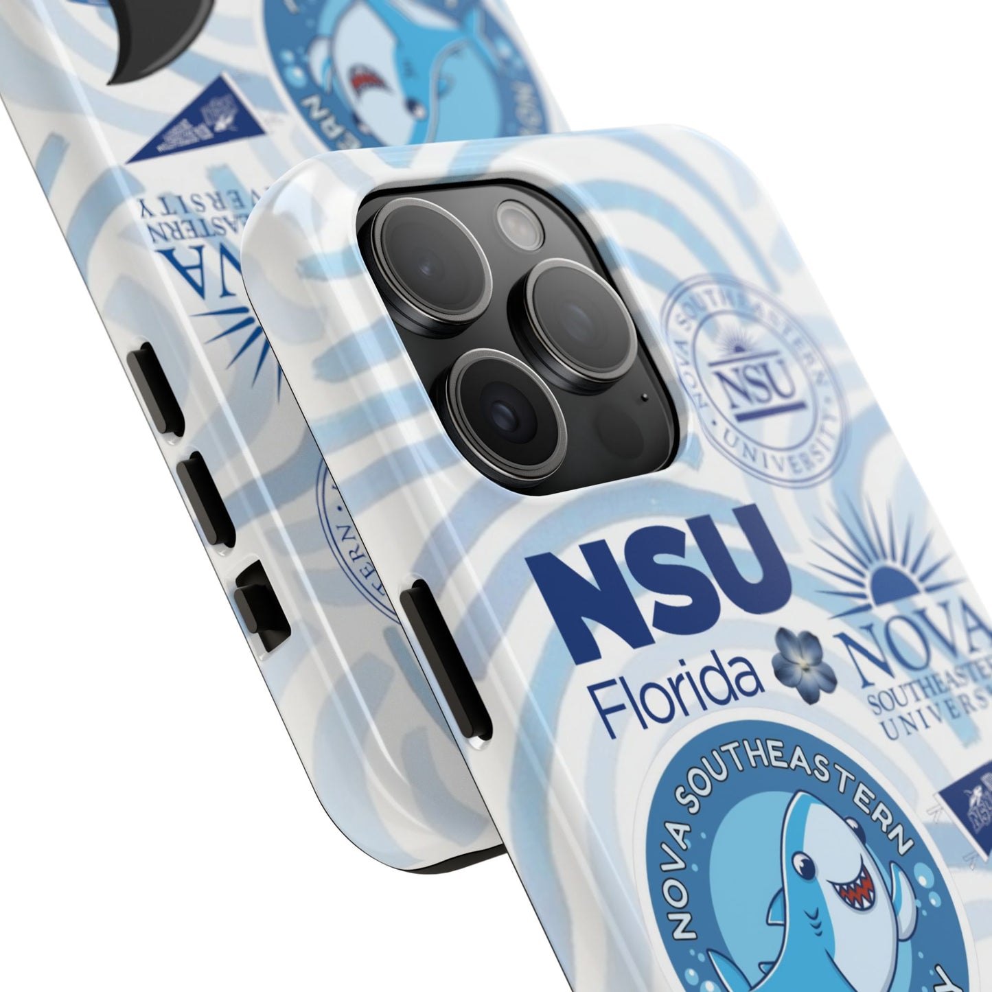 NOVA Southeastern University