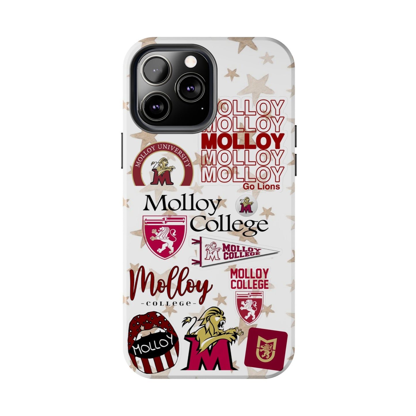 Molloy College