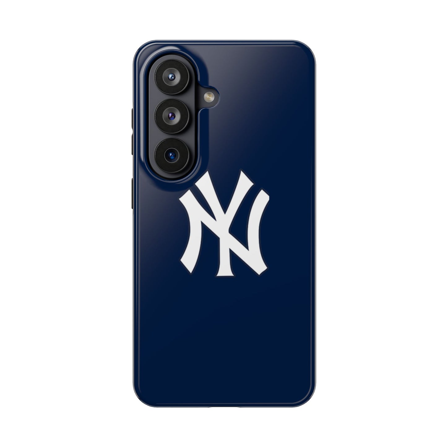 Yankee