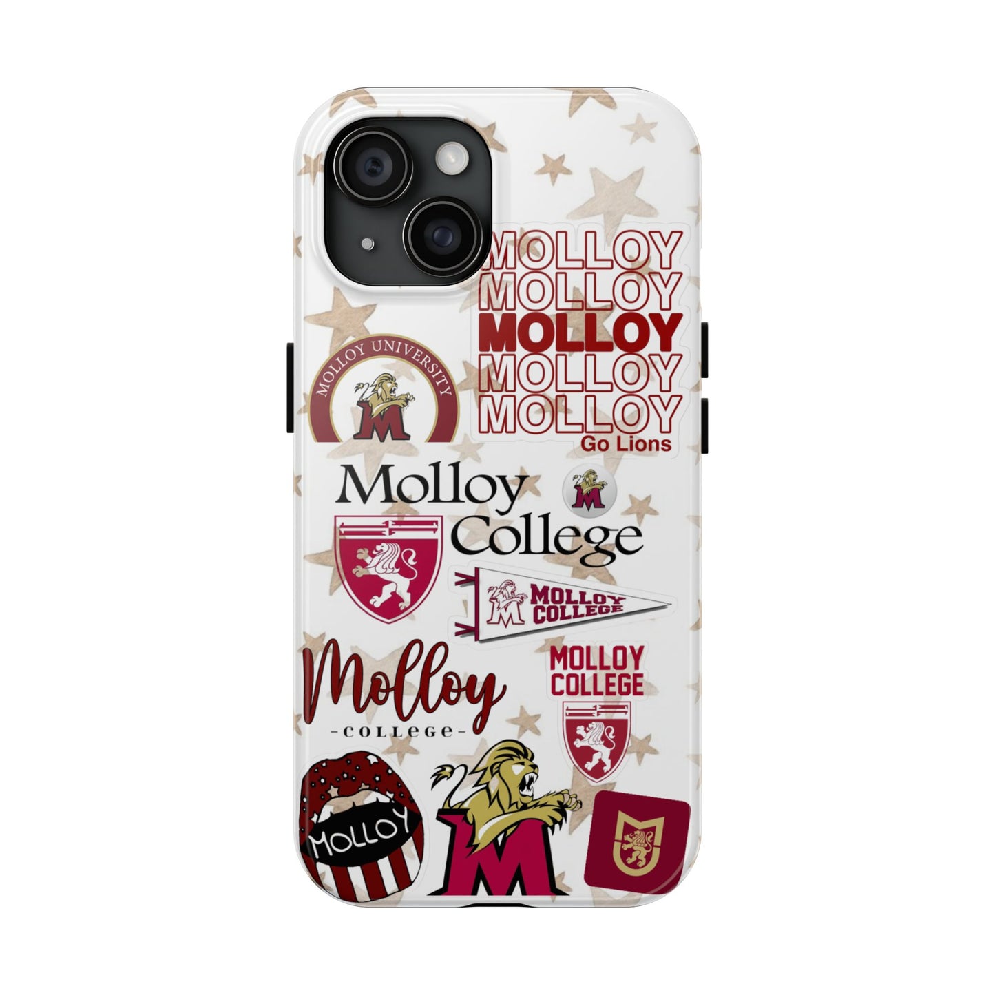 Molloy College