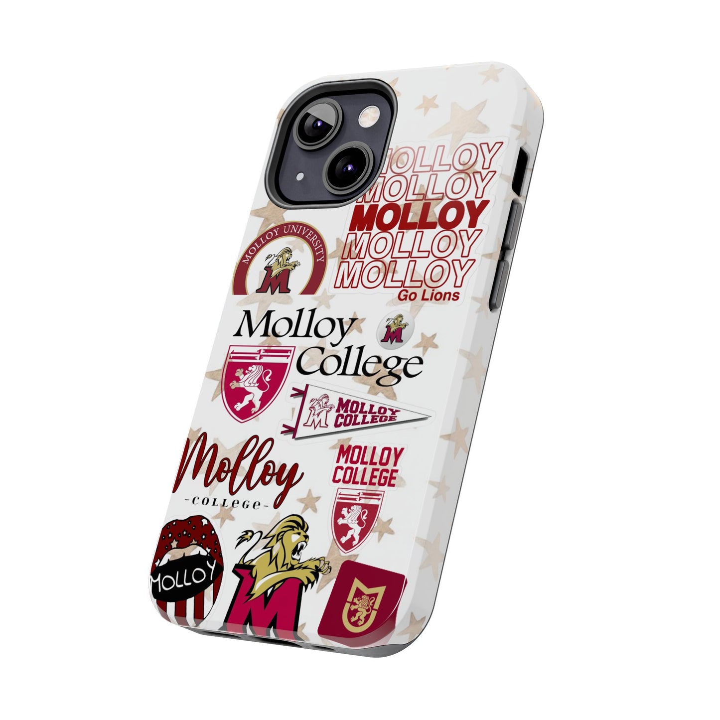 Molloy College