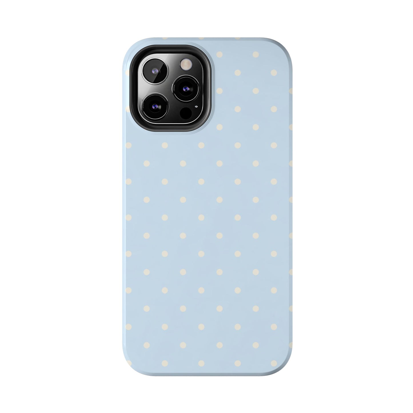 Polka Party