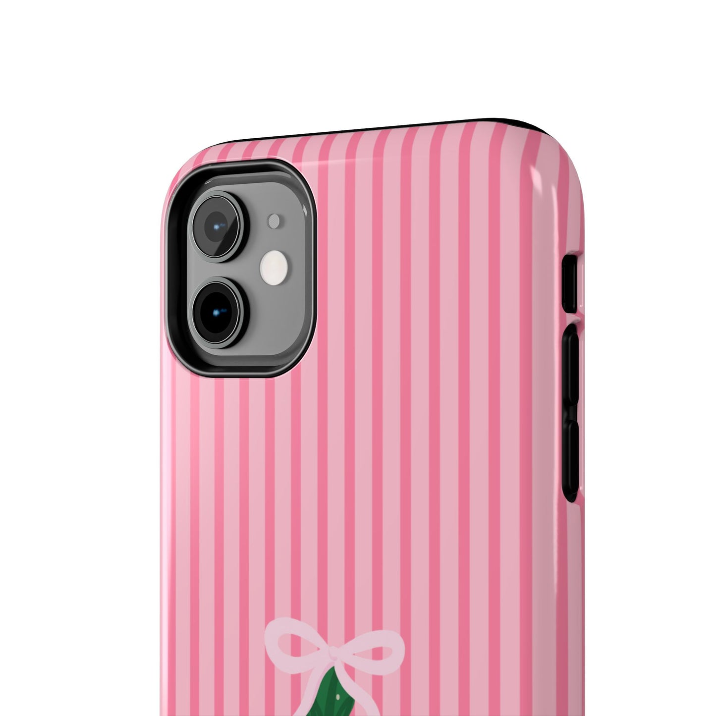 Pinkmas