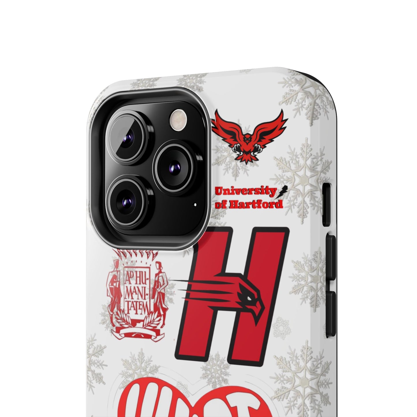 University of Hartford