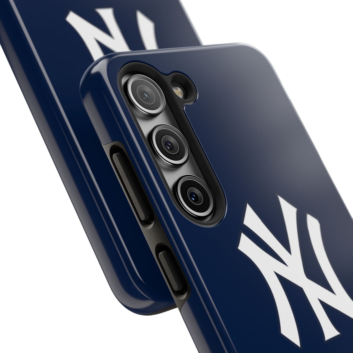 Yankee