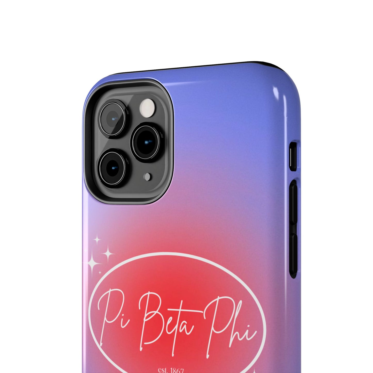 Pi Beta Phi