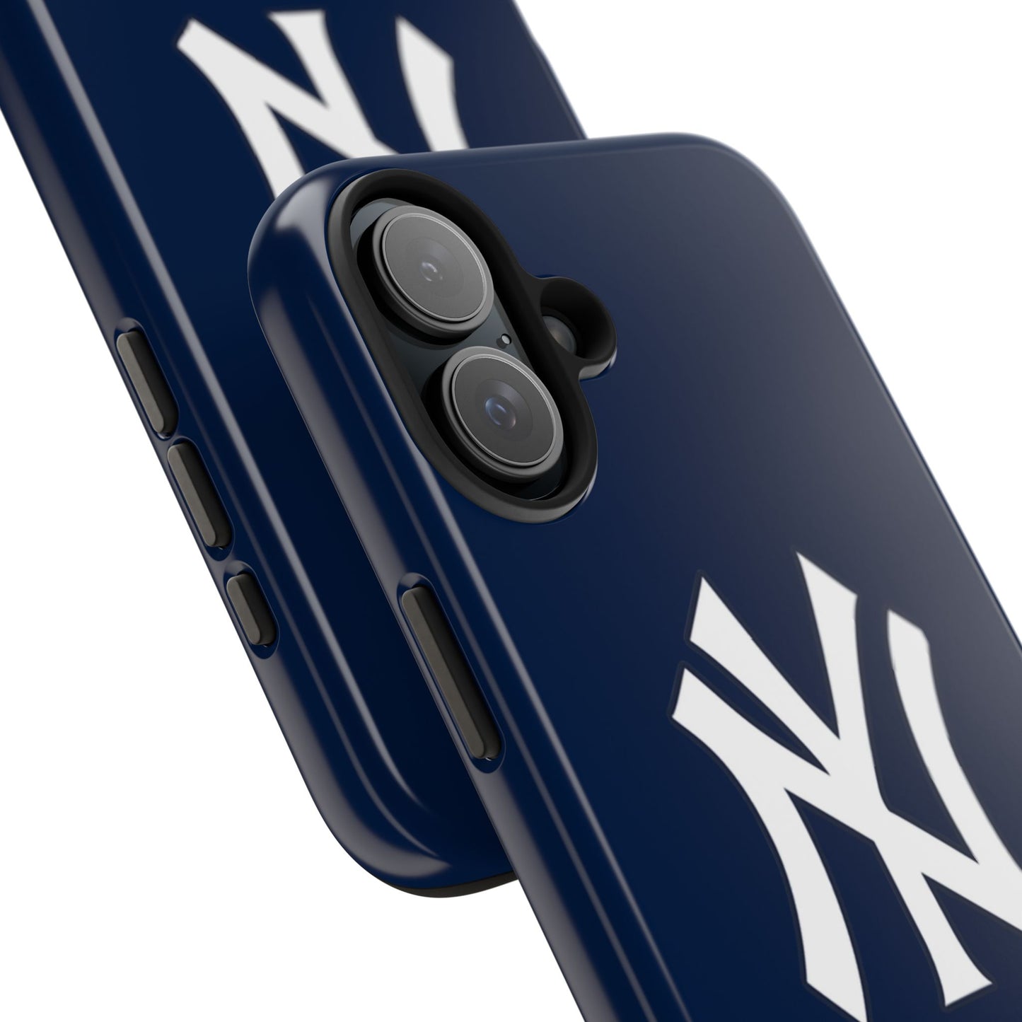 Yankee
