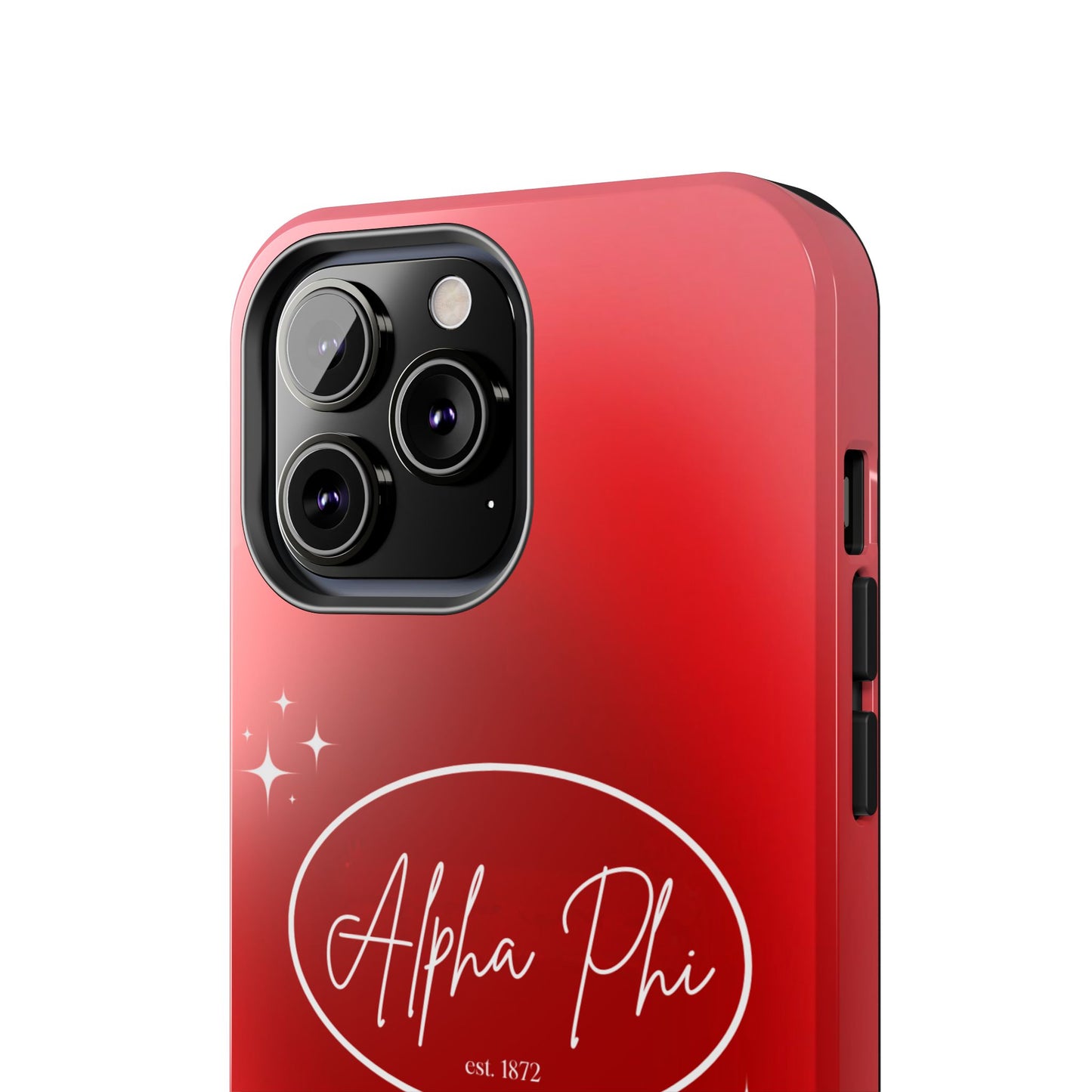 Alpha Phi