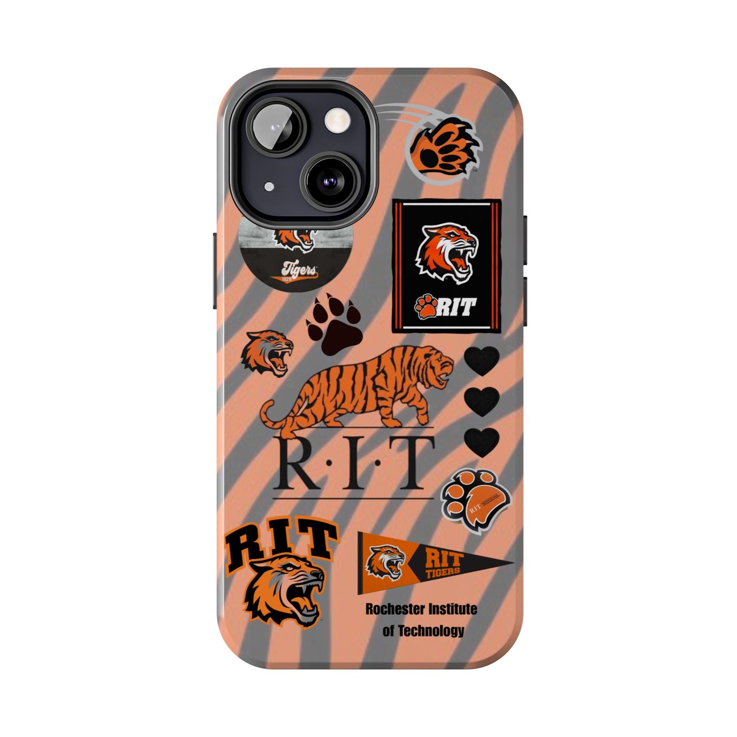 Rochester Institute of Technology