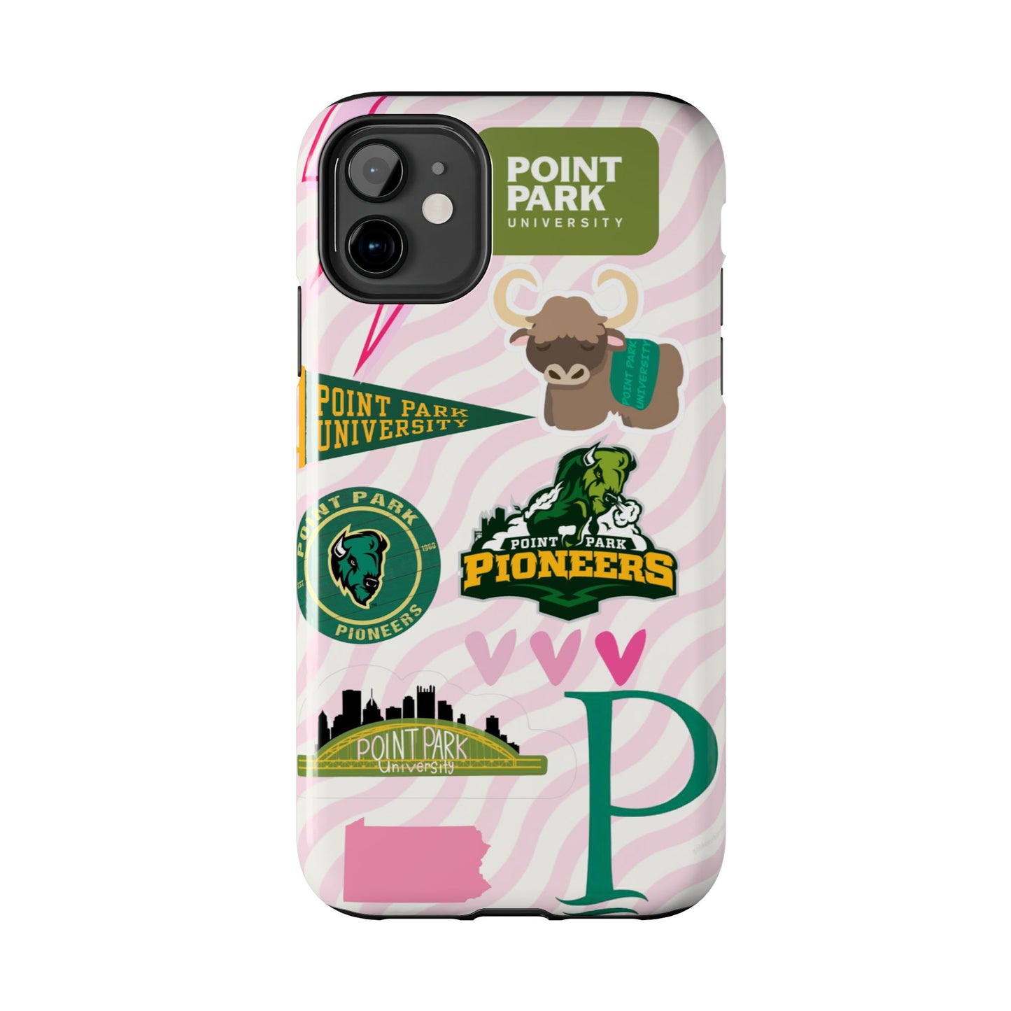 Point Park University